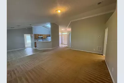 104 Herring Lane, Poinciana, FL 34759 - Photo 13
