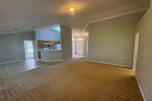104 Herring Ln, Poinciana, FL 34759 - Photo 13