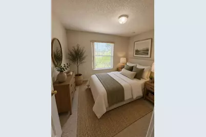 104 Herring Lane, Poinciana, FL 34759 - Photo 9