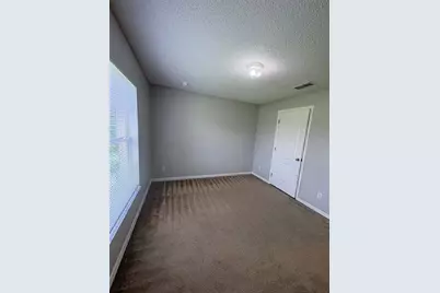 104 Herring Lane, Poinciana, FL 34759 - Photo 21