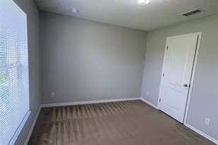 104 Herring Ln, Poinciana, FL 34759 - Photo 21