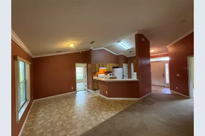 104 Herring Lane, Poinciana, FL 34759 - Photo 3