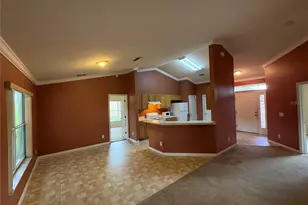 104 Herring Ln, Poinciana, FL 34759 - Photo 3