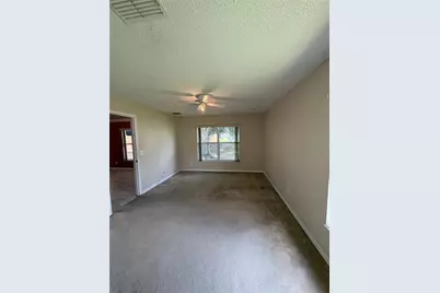 104 Herring Lane, Poinciana, FL 34759 - Photo 9