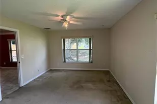 104 Herring Ln, Poinciana, FL 34759 - Photo 9