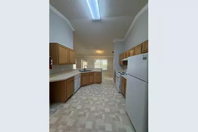 104 Herring Lane, Poinciana, FL 34759 - Photo 19