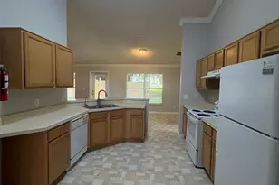 104 Herring Ln, Poinciana, FL 34759 - Photo 19