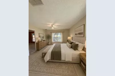 104 Herring Lane, Poinciana, FL 34759 - Photo 5