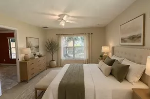 104 Herring Ln, Poinciana, FL 34759 - Photo 5