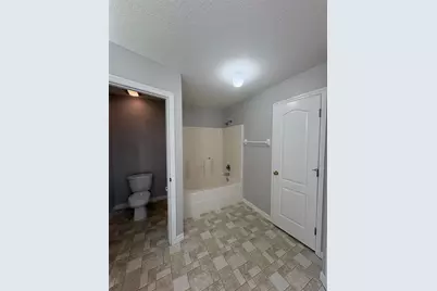 104 Herring Lane, Poinciana, FL 34759 - Photo 29