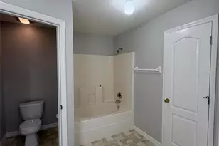 104 Herring Ln, Poinciana, FL 34759 - Photo 29