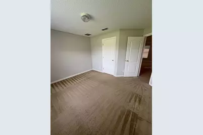 104 Herring Lane, Poinciana, FL 34759 - Photo 23