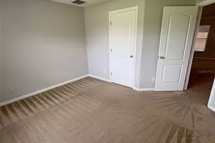 104 Herring Ln, Poinciana, FL 34759 - Photo 23