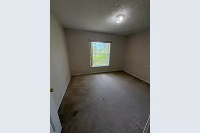104 Herring Lane, Poinciana, FL 34759 - Photo 11