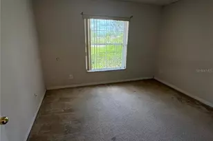 104 Herring Ln, Poinciana, FL 34759 - Photo 11