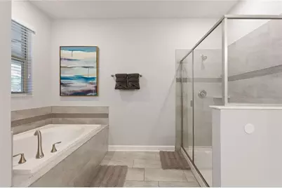 1594 Sandbagger Drive, Champions Gate, FL 33896 - Photo 19