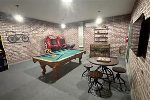 1594 Sandbagger Dr, Davenport, FL 33896 - Photo 53
