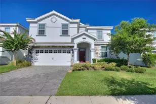 1594 Sandbagger Dr, Champions Gate, FL 33896 - Photo 1