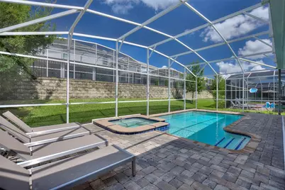 1594 Sandbagger Drive, Champions Gate, FL 33896 - Photo 51