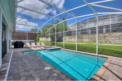 1594 Sandbagger Drive, Champions Gate, FL 33896 - Photo 49