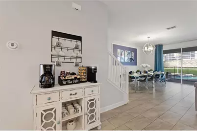 1594 Sandbagger Drive, Champions Gate, FL 33896 - Photo 9
