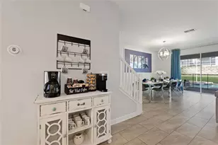 1594 Sandbagger Dr, Davenport, FL 33896 - Photo 9