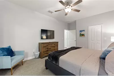 1594 Sandbagger Drive, Champions Gate, FL 33896 - Photo 17