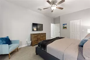 1594 Sandbagger Dr, Davenport, FL 33896 - Photo 17