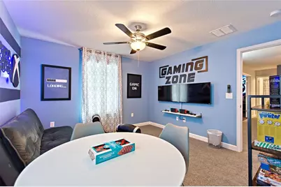1594 Sandbagger Drive, Champions Gate, FL 33896 - Photo 39