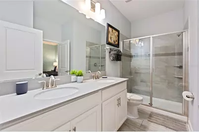 1594 Sandbagger Drive, Champions Gate, FL 33896 - Photo 5