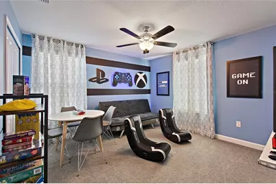 1594 Sandbagger Drive, Champions Gate, FL 33896 - Photo 37