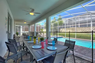 1594 Sandbagger Drive, Champions Gate, FL 33896 - Photo 45