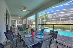1594 Sandbagger Dr, Davenport, FL 33896 - Photo 45