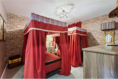 1594 Sandbagger Drive, Champions Gate, FL 33896 - Photo 23