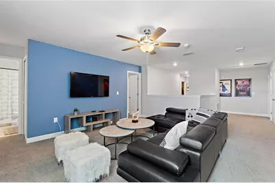 1594 Sandbagger Drive, Champions Gate, FL 33896 - Photo 31