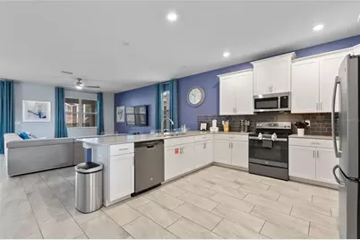 1594 Sandbagger Drive, Champions Gate, FL 33896 - Photo 7