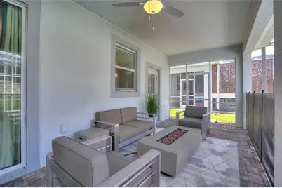 1594 Sandbagger Drive, Champions Gate, FL 33896 - Photo 47