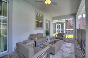 1594 Sandbagger Dr, Davenport, FL 33896 - Photo 47