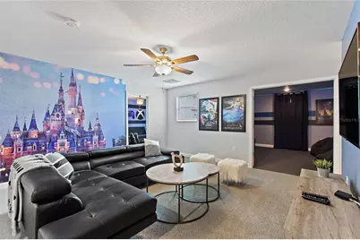 1594 Sandbagger Drive, Champions Gate, FL 33896 - Photo 29
