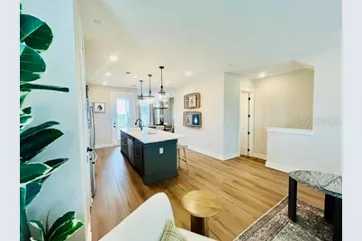 15501 Hamlin Park Drive, Winter Garden, FL 34787 - Photo 35