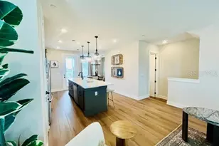 15501 Hamlin Pk Dr, Winter Garden, FL 34787 - Photo 35