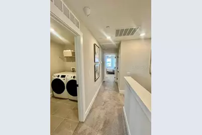 15501 Hamlin Park Drive, Winter Garden, FL 34787 - Photo 33