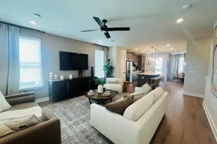 15501 Hamlin Pk Dr, Winter Garden, FL 34787 - Photo 7