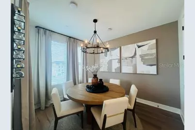 15501 Hamlin Park Drive, Winter Garden, FL 34787 - Photo 11