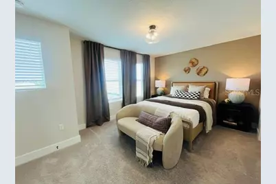 15501 Hamlin Park Drive, Winter Garden, FL 34787 - Photo 29