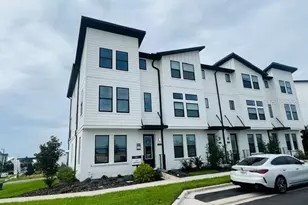 15501 Hamlin Pk Dr, Winter Garden, FL 34787 - Photo 1