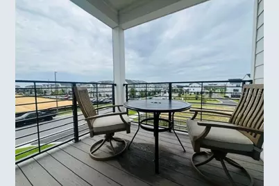 15501 Hamlin Park Drive, Winter Garden, FL 34787 - Photo 19