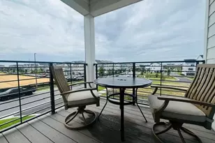 15501 Hamlin Pk Dr, Winter Garden, FL 34787 - Photo 19