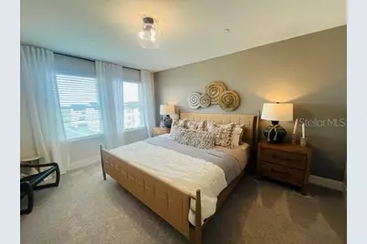 15501 Hamlin Park Drive, Winter Garden, FL 34787 - Photo 21