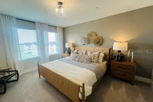 15501 Hamlin Pk Dr, Winter Garden, FL 34787 - Photo 21